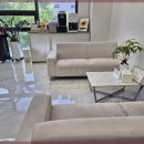 세종미용실 이미지