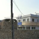 동로치안센터 이미지