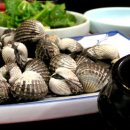 순천식당 이미지