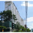 봉곡동307 이미지