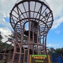 봉양로-2 | 자연 속 힐링 숙소-가야산생태탐방원 생활관 6인실 이용후기