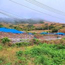 신안군 흑산면 만재도보건진료소 이미지