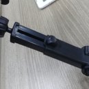(JK)인터네셔널 이미지