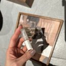 오원 스테이 이미지