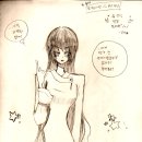 카페언니 이미지