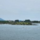 리센트커피 이미지