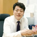 민트피플 이미지