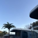 영흥로 | 인천 카라반 캠프노마드, 영흥도 쾌적한 신축 카라반 후기