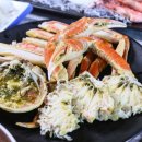 울진해산물 이미지