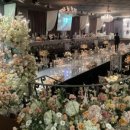 상록결혼정보 이미지