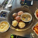 [당진 맛집]_국내산 조개구이 맛집 조개대표 삽교직영점 솔직후기