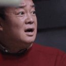 애슐리퀸즈 뉴코아 부천점 이미지