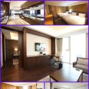 호텔스카이파크 대전1호점 | 대전 호텔 숙소 | 롯데시티호텔 대전 · 호텔스카이파크 대전 1호점 가격 정보