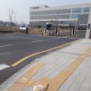 백곡천3 이미지