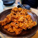 치킨플러스용인 이미지