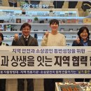 (의)성세의료재단 영종국제병원 이미지