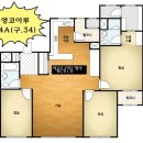 통영코아루아파트1단지 이미지