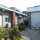 월드피아상가 이미지