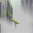 (주)바로게임 이미지