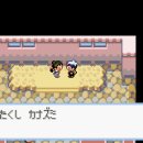 렙노즈 이미지