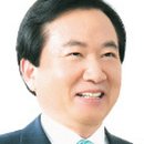 수완에너지(주)