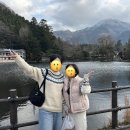 비니웨이 이미지