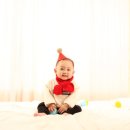 크레용스튜디오 이미지