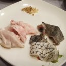 목포해오름 이미지