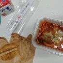오떡 금촌점 이미지