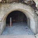 외양포공영주차장 이미지