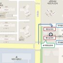 태전김안과의원 이미지