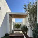 판포길담 이미지