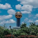 어로스 E스포 스타디움 PC | 2024 LOL 월드 챔피언십 리그 일정 티켓·중계 정리