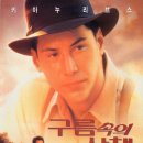 구름속의산책 이미지