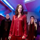 최신영화 헌트 이미지