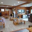 우리집 칼국수 이미지