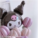아멜리블룸