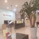 메이디산부인과의원 이미지