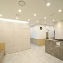 모담의원 이미지