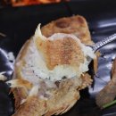 소문난 맛집 - 구리시 | 소문난 맛집