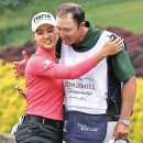 이민지 카카오 검색결과