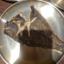 요리명가 | 대구 시지 전복요리 전문점| 전복명가 내 돈 내산 솔직후기