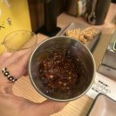 토리키치오산 | [오산] 오픈하자마자 1등으로 다녀온 ‘야키토리 토리키치’ 오산시청점