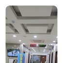 중앙학문병원 이미지