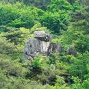 그림바위 이미지