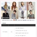 신원닷컴 이미지