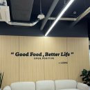 [LIG 홈앤밀 서포터즈🥗🥩] F&amp;B 대외활동 합격 후기 | 홈밀즈 1기, 지원서, 면접, OT까지 알아보기!