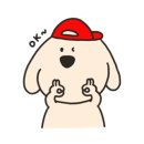 성거호수펜션