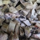 성실유통 이미지