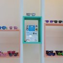 미스터칠드런전주점 이미지